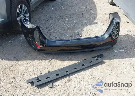 2025 Nissan Sentra Sv from USA, damaged, VIN 3N1AB8CV6SY312162